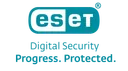 ESET