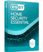 ESET Essentiel