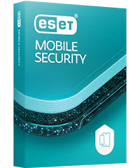 Mobile Security for Android