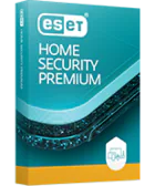 ESET Premium