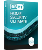 ESET Ultime