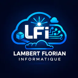 LF Info