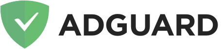 AdGuard Bloqueur