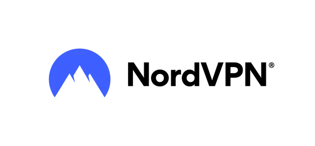 NordVPN